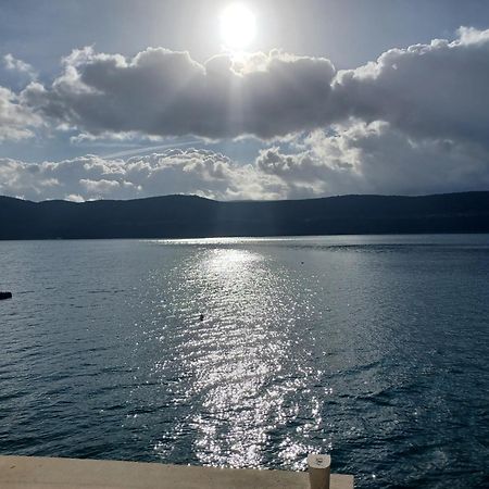Apartmani Lezenic Dada Neum Luaran gambar