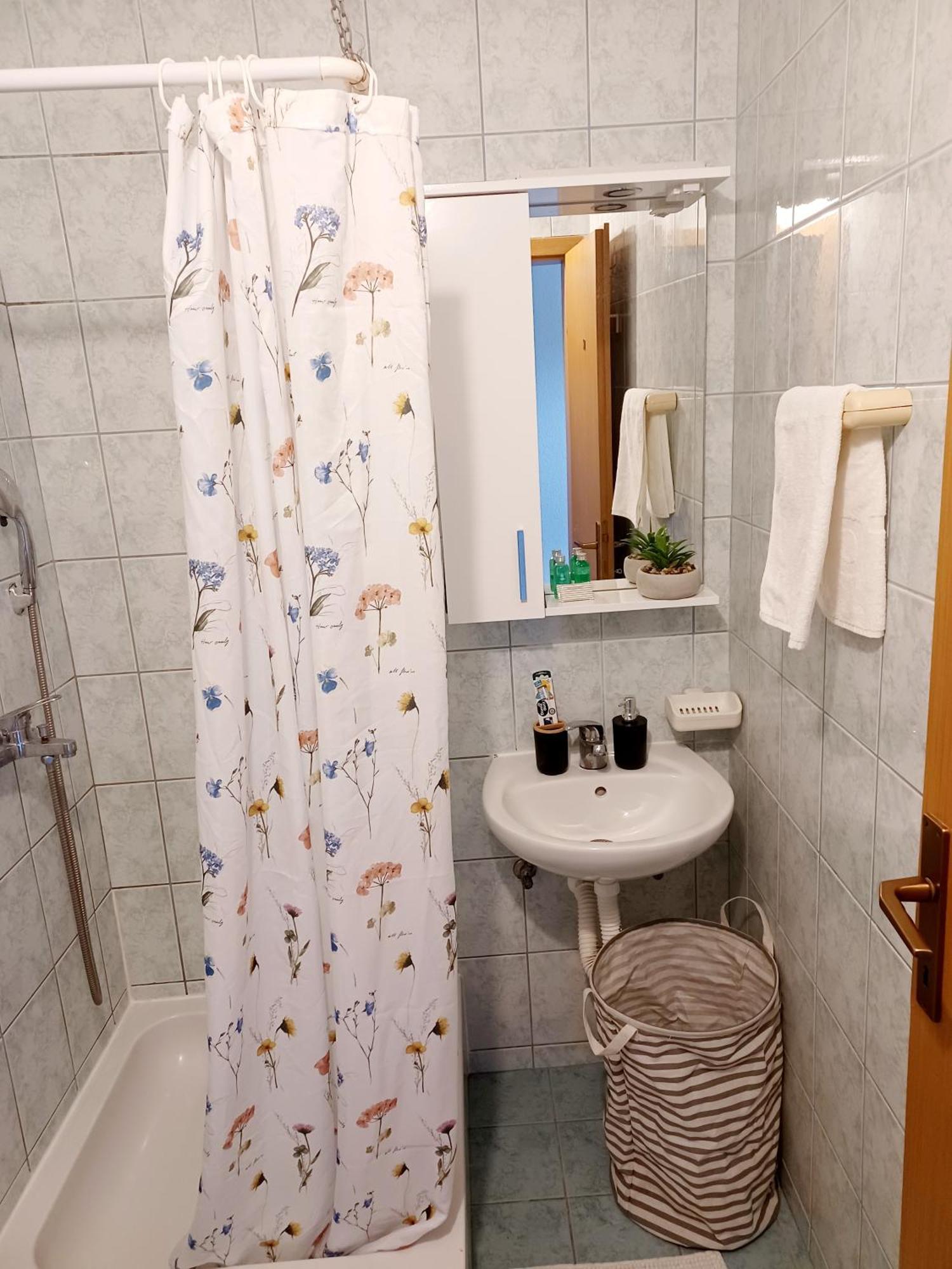 Apartmani Lezenic Dada Neum Luaran gambar